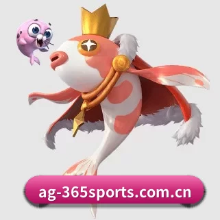 国际化进程 - 365sports