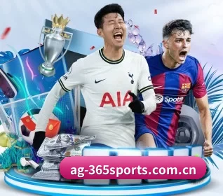 用内容积累长期价值 | 365sports