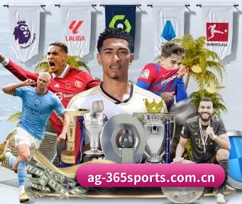 365体育 APP | 365sports